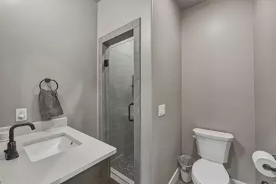 25695 N 9260 E #4, Fairview, UT 84629 - Photo 32