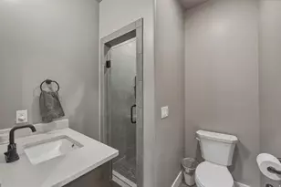 25695 N 9260 E, Fairview, UT 84629 - Photo 32