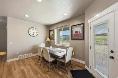 25695 N 9260 E #4, Fairview, UT 84629 - Photo 12