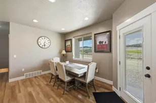 25695 N 9260 E, Fairview, UT 84629 - Photo 12