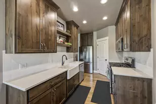 25695 N 9260 E, Fairview, UT 84629 - Photo 10