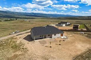 25695 N 9260 E, Fairview, UT 84629 - Photo 40