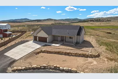 25695 N 9260 E #4, Fairview, UT 84629 - Photo 2