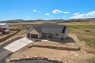 25695 N 9260 E, Fairview, UT 84629 - Photo 2