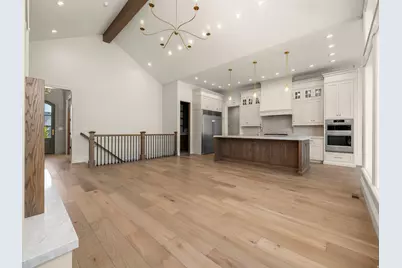 2574 E Canyon End Dr, Draper, UT 84020 - Photo 36