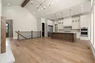 2574 E Canyon End Dr, Draper, UT 84020 - Photo 36