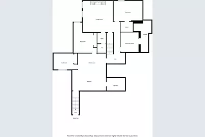 2574 E Canyon End Dr, Draper, UT 84020 - Photo 44