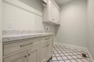 2574 E Canyon End Dr, Draper, UT 84020 - Photo 20