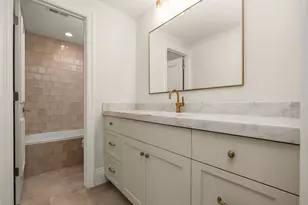 2574 E Canyon End Dr, Draper, UT 84020 - Photo 34