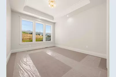 2574 E Canyon End Dr, Draper, UT 84020 - Photo 22