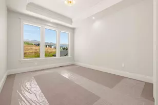 2574 E Canyon End Dr, Draper, UT 84020 - Photo 22
