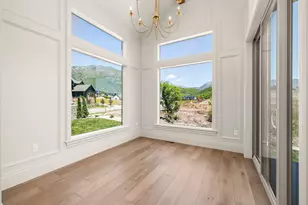 2574 E Canyon End Dr, Draper, UT 84020 - Photo 10