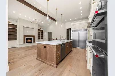 2574 E Canyon End Dr, Draper, UT 84020 - Photo 12