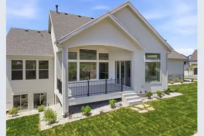 2574 E Canyon End Dr, Draper, UT 84020 - Photo 38