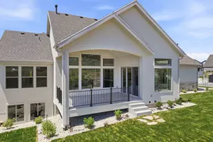 2574 E Canyon End Dr, Draper, UT 84020 - Photo 38