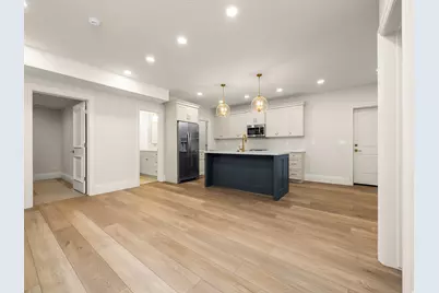 2574 E Canyon End Dr, Draper, UT 84020 - Photo 28