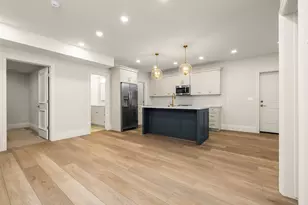 2574 E Canyon End Dr, Draper, UT 84020 - Photo 28