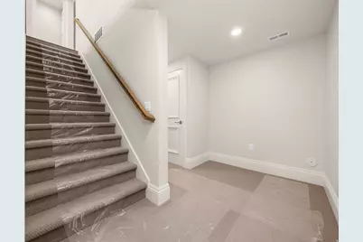2574 E Canyon End Dr, Draper, UT 84020 - Photo 32
