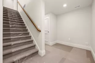 2574 E Canyon End Dr, Draper, UT 84020 - Photo 32