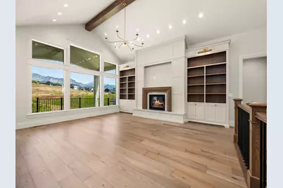 2574 E Canyon End Dr, Draper, UT 84020 - Photo 6