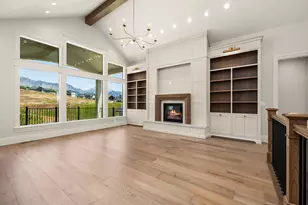 2574 E Canyon End Dr, Draper, UT 84020 - Photo 6