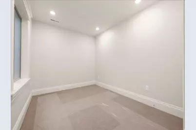 2574 E Canyon End Dr, Draper, UT 84020 - Photo 30