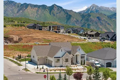 2574 E Canyon End Dr, Draper, UT 84020 - Photo 42
