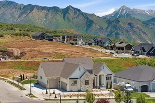 2574 E Canyon End Dr, Draper, UT 84020 - Photo 42