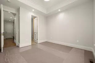 2574 E Canyon End Dr, Draper, UT 84020 - Photo 16