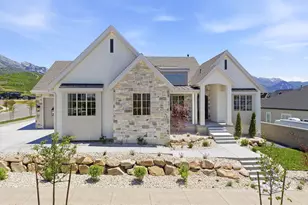 2574 E Canyon End Dr, Draper, UT 84020 - Photo 1