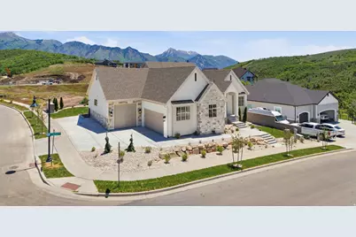 2574 E Canyon End Dr, Draper, UT 84020 - Photo 2