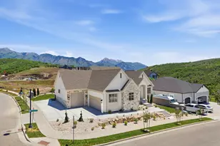 2574 E Canyon End Dr, Draper, UT 84020 - Photo 2