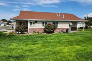 2793 S Millard Cv, Magna, UT 84044 - Photo 4