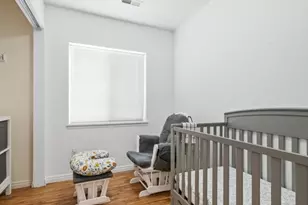 2793 S Millard Cv, Magna, UT 84044 - Photo 10