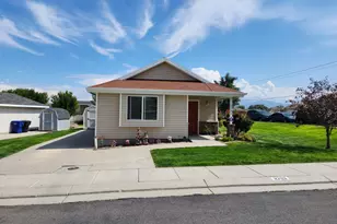 2793 S Millard Cv, Magna, UT 84044 - Photo 1