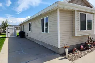 2793 S Millard Cv, Magna, UT 84044 - Photo 2