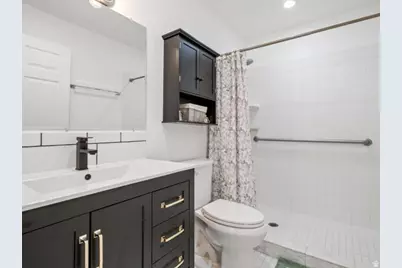 2793 S Millard Cv, Magna, UT 84044 - Photo 12