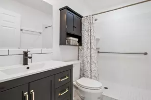 2793 S Millard Cv, Magna, UT 84044 - Photo 12