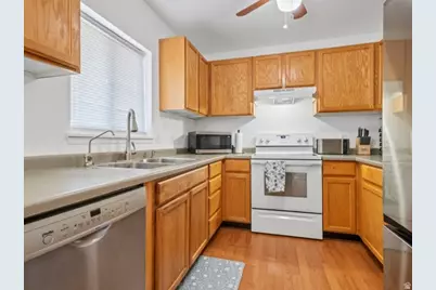 2793 S Millard Cv, Magna, UT 84044 - Photo 6