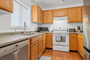 2793 S Millard Cv, Magna, UT 84044 - Photo 6