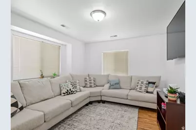 2793 S Millard Cv, Magna, UT 84044 - Photo 8