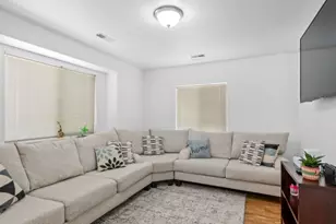 2793 S Millard Cv, Magna, UT 84044 - Photo 8