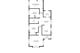 2793 S Millard Cv, Magna, UT 84044 - Photo 14