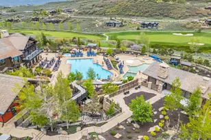 9317 N Reservoir Ct, Kamas, UT 84036 - Photo 24