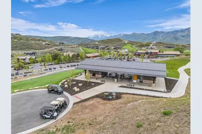 9317 N Reservoir Ct #DS27, Kamas, UT 84036 - Photo 16