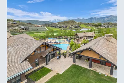 9317 N Reservoir Ct #DS27, Kamas, UT 84036 - Photo 8