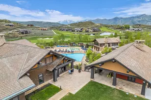 9317 N Reservoir Ct, Kamas, UT 84036 - Photo 8