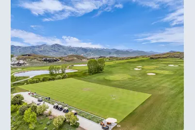 9317 N Reservoir Ct #DS27, Kamas, UT 84036 - Photo 32