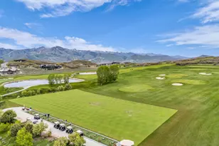 9317 N Reservoir Ct, Kamas, UT 84036 - Photo 32