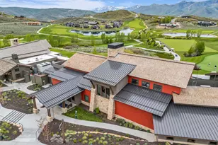 9317 N Reservoir Ct, Kamas, UT 84036 - Photo 12
